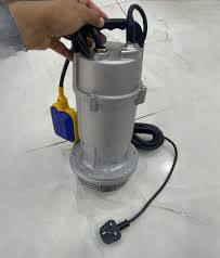 Maintenance of all types of generators and submersible pumps64213480855043113