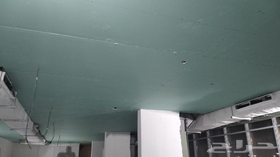 معلم جبس بورد64213695218305114