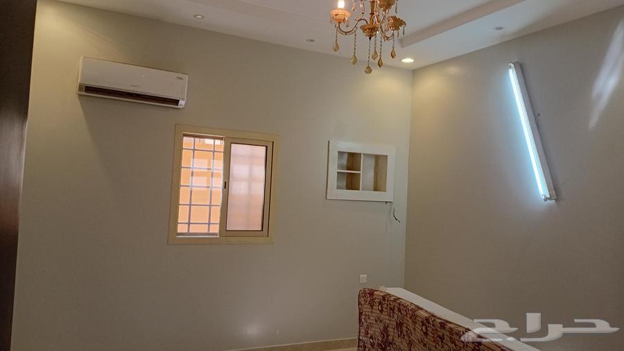 دهان بويه المهديه لبن عرقه64214346434689111