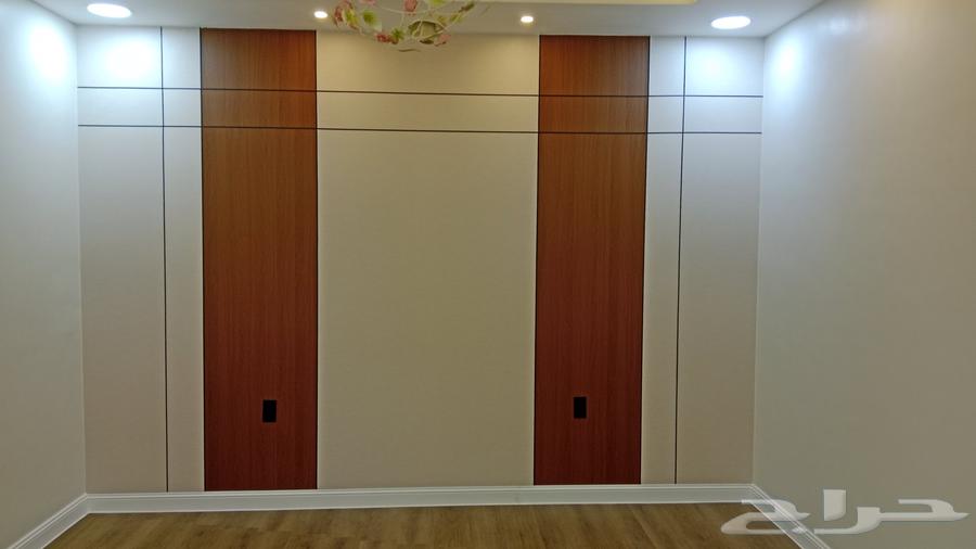 Rukn Sidar Establishment for All Types of Decorations64214114229635114