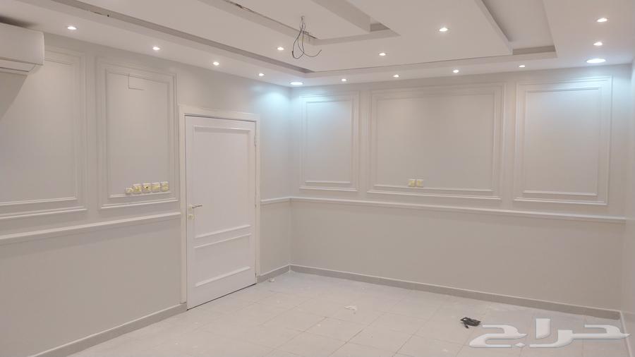 دهانات مكه دهان بويجي بويات دهانات جوتن64212227826561114