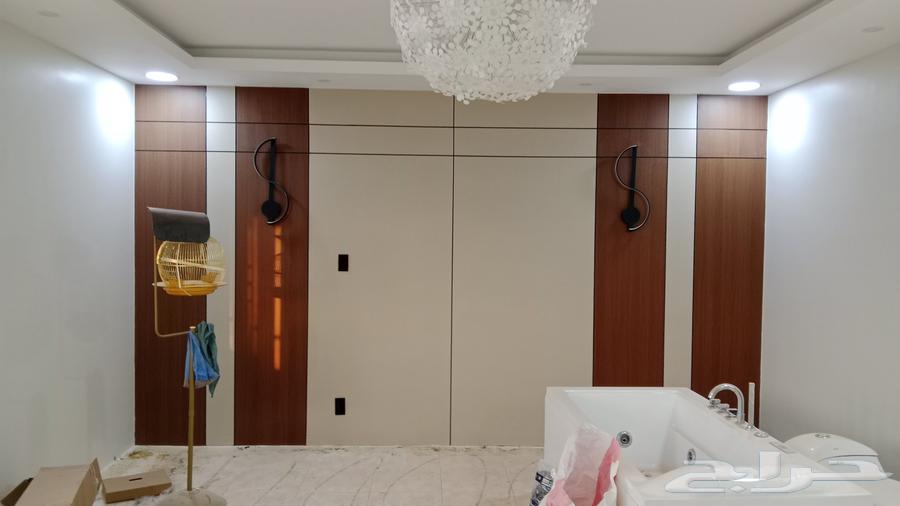 Rukn Sidar Establishment for All Types of Decorations64214114229635110