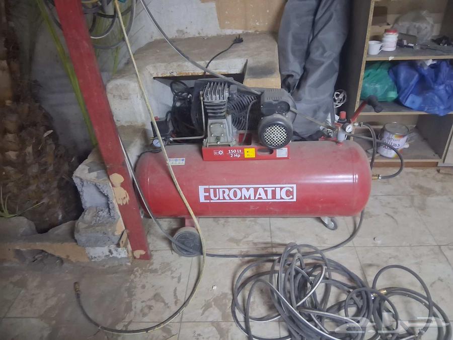 For sale, several woodworking tools, light use, almost new64213058686081112