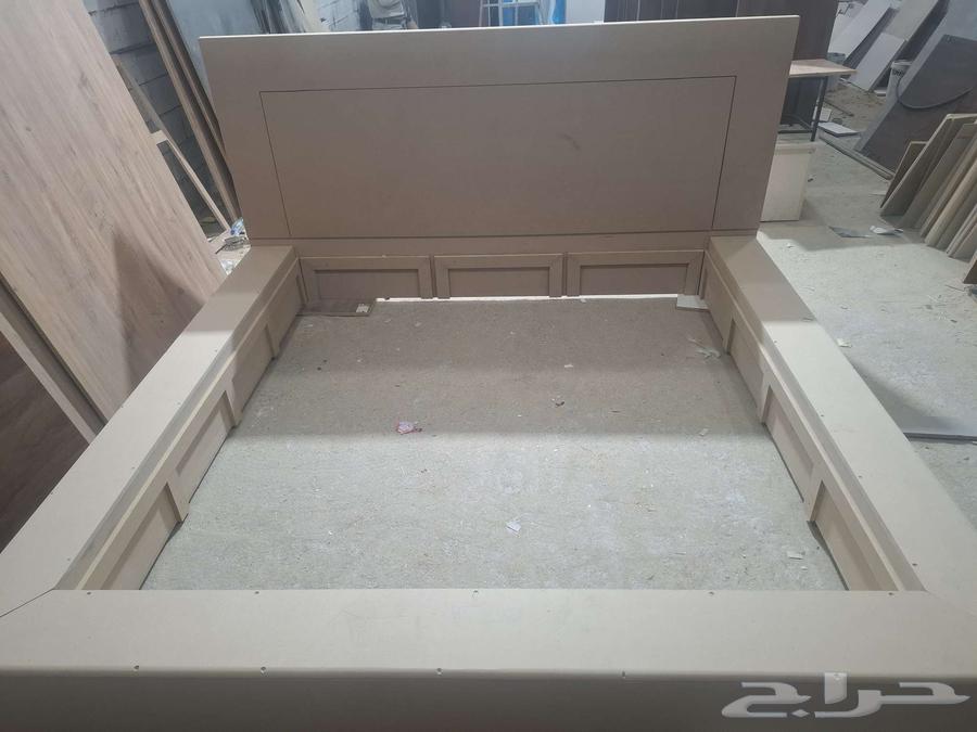 نجار.فنى ديكور. مقيم بالمملكه.اثاث .أبواب. جميع انواع الديكو64213916375299110