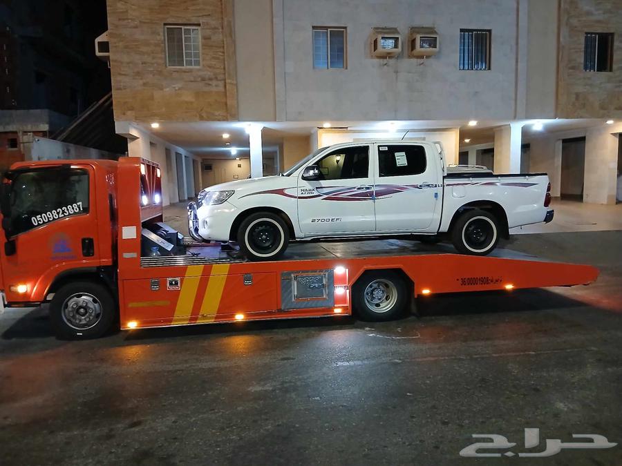 سطحه الرياض إلى جميع أنحاء المملكة64212035417474110