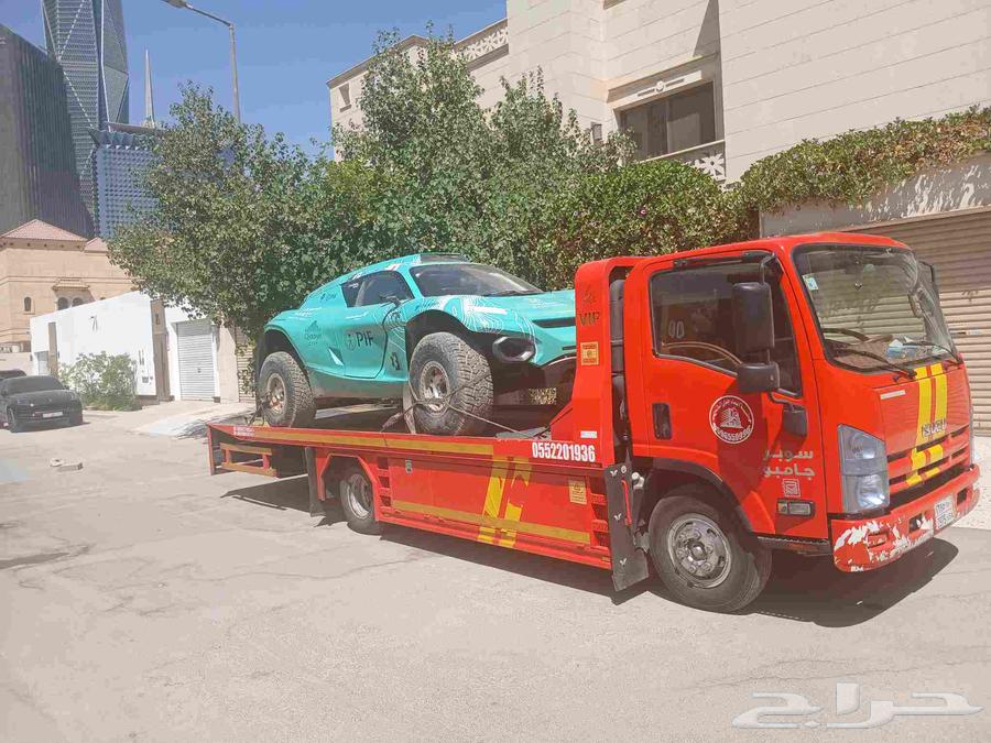 سطحه الرياض داخل وخارج64212867499779110