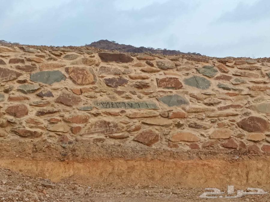 ابواحمدلجميع المقاولات المعدات الثقيله64214117990914110