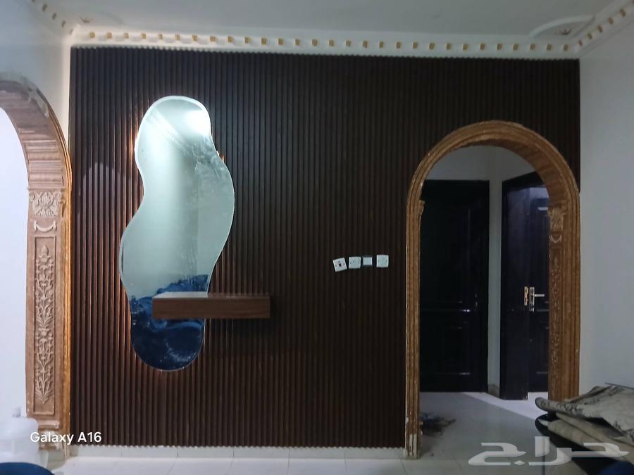 ديكورات القصيم بريده64359489191299113