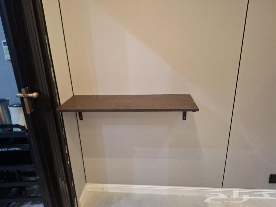 سباك ول كهربائي64213918859651114