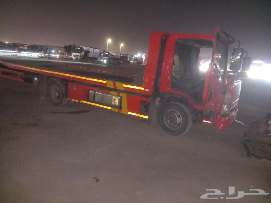 سطحه هدروليك غرناطه غرطبه ثمامه يرموك إشبيليا قادسيه جنادريه64212866927873110