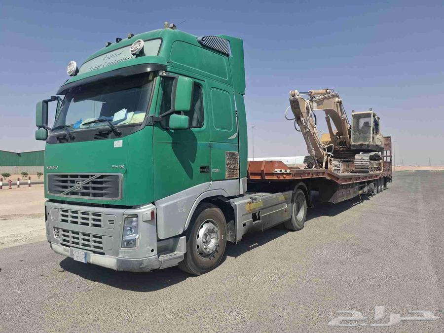 لوبدلنقل المعدات والسيارات64212227245826114