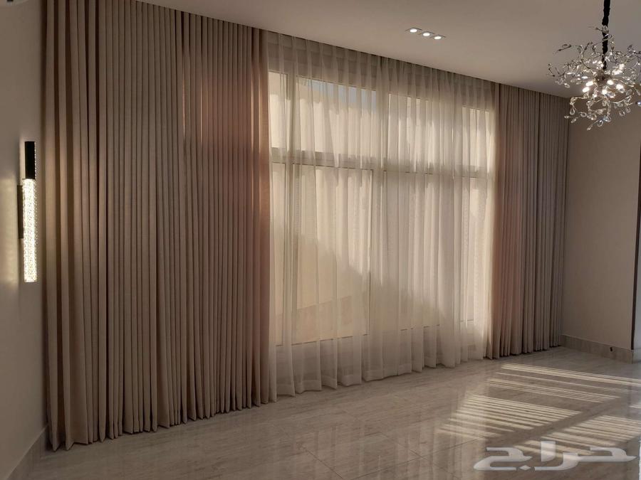 تفصيل ستاير ويفي64213698656641110