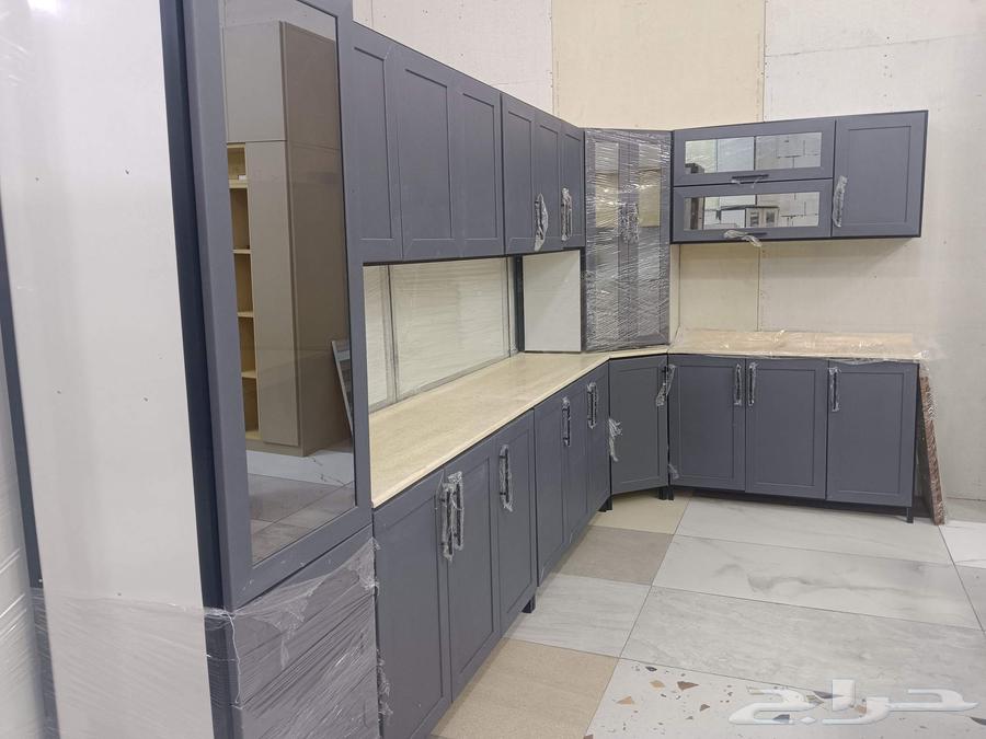 المطابخ جاهز جديد والتصليح صيانه وتركيب فك تركيب توصيل64213916680834110