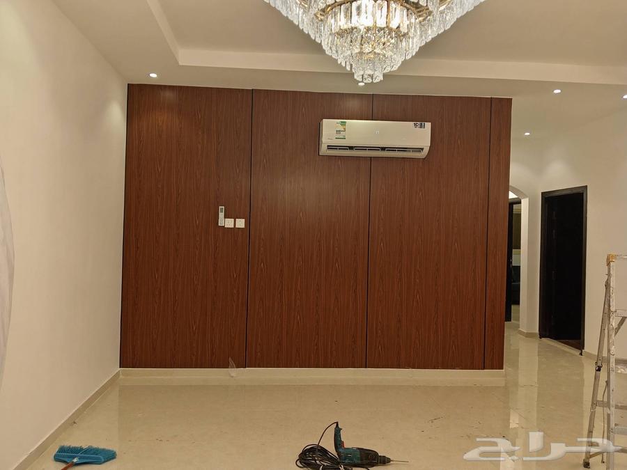 Chipboard and wood alternative, marble alternative, clay rocks, stone rocks64213696412801114