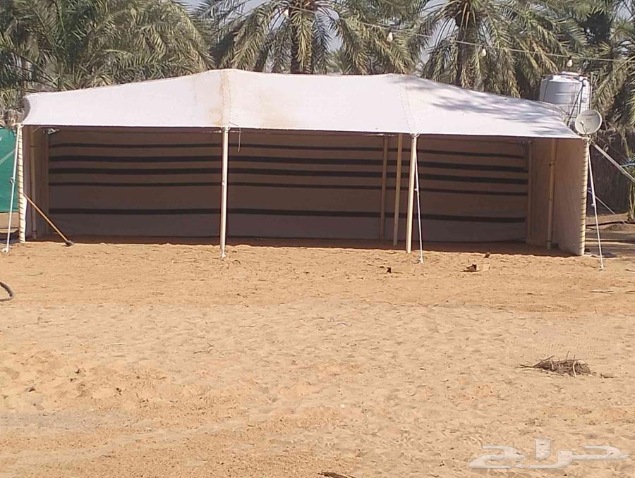 تركيب خيام في بريده القصيم رقم الجوال64214115010945113