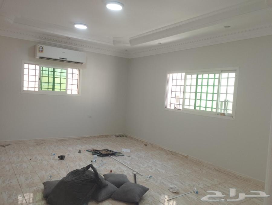 معلم دهانات الرياض64213284090497110