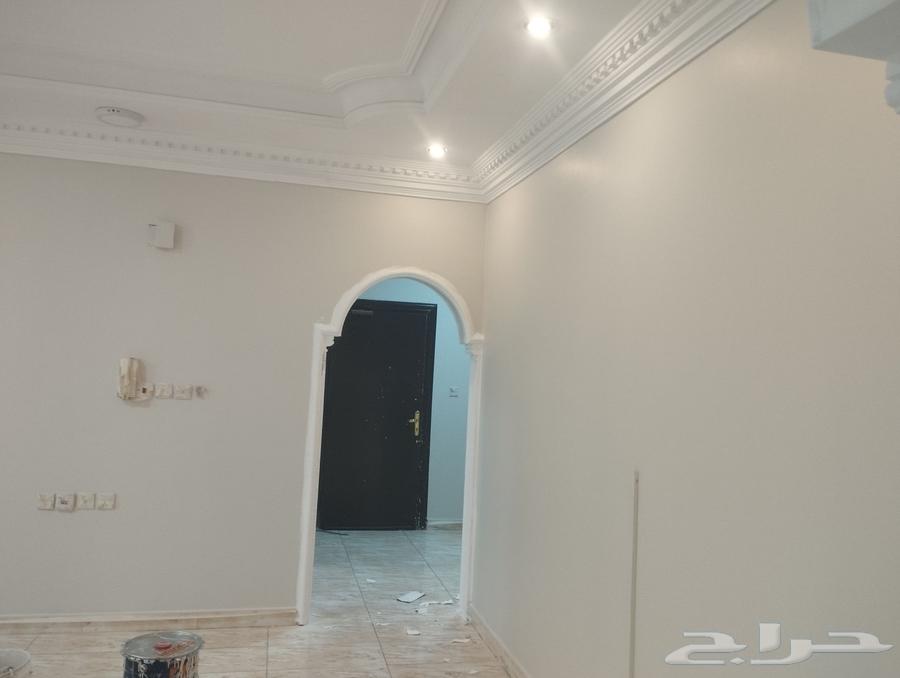 معلم دهانات الرياض64213284090497111