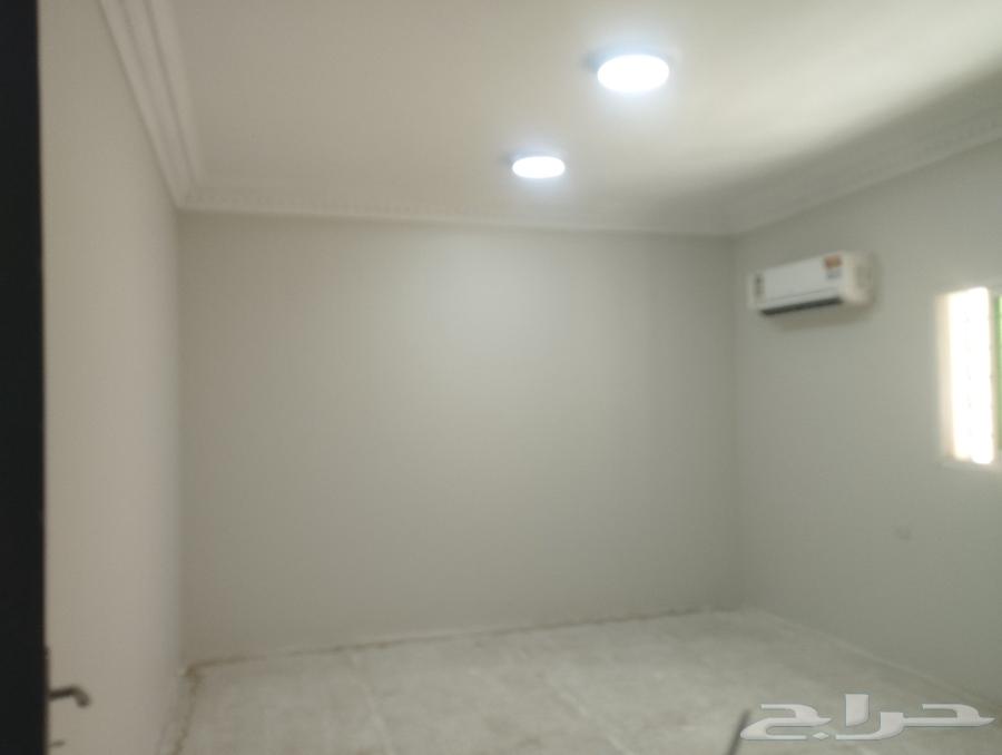 معلم دهانات الرياض64213284090497113