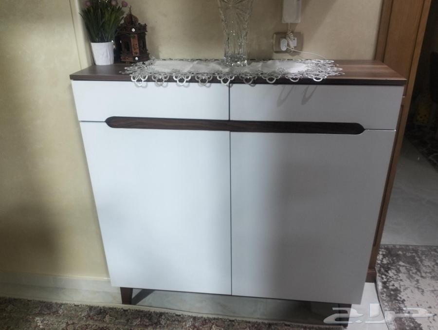 نجار شيبورد64213914940034114