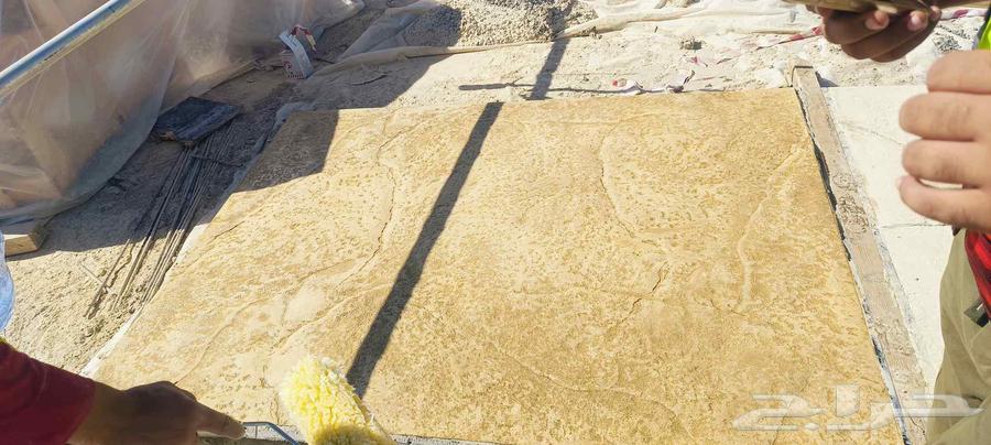 صبه الارضيات خراسانه المطوعه64214114527234112