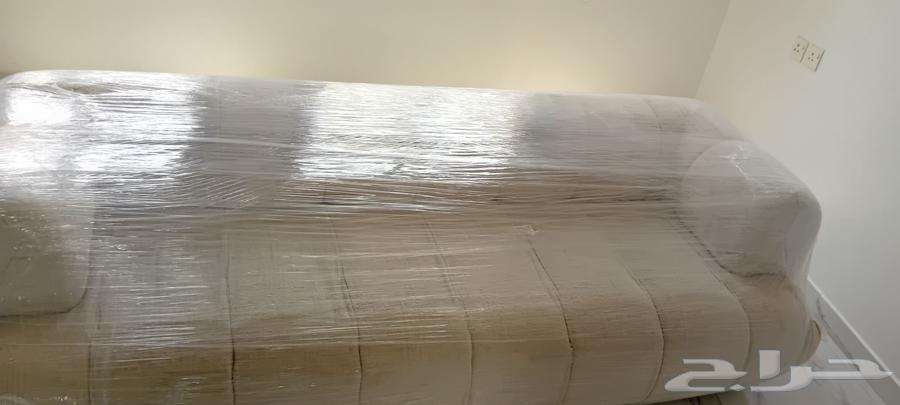 شركة نقل عفش بالرياض64212868344577110