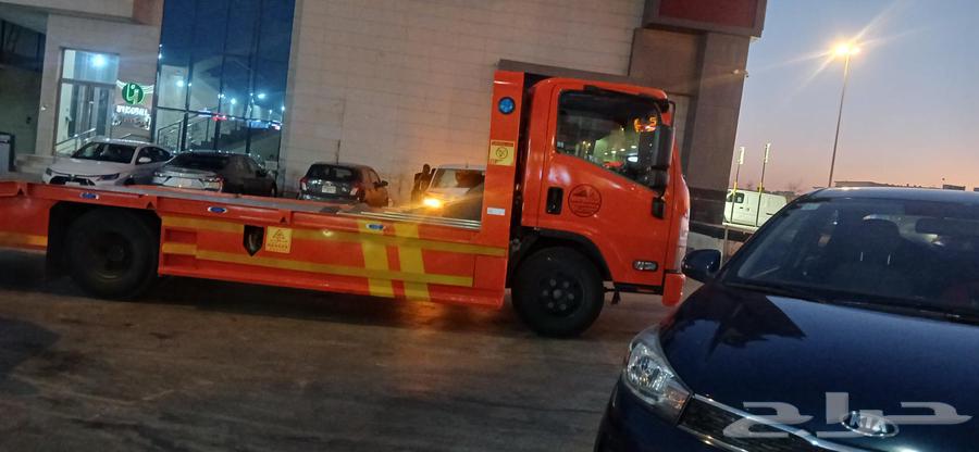 سطحه الباكستاني شمال الرياض64212451313283110