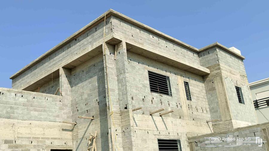 مؤسسه مقاولات عظم في محايل عسير وما جاورها64213914839811112