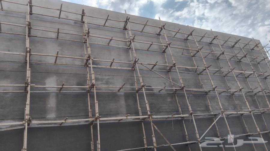 معلم مليس بل المدينه المنوره64213698589059110