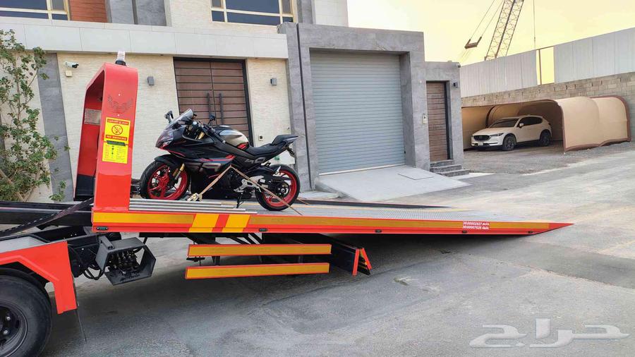 سطحة الدمام الخبر الي حائل تبوك العلا ابها خميس المدينة64214349618691112