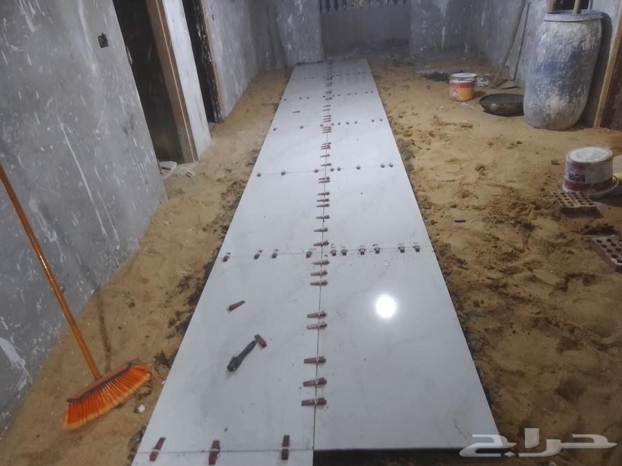 معلم سيراميك حفر الباطن جميع تركيب64212450732673112