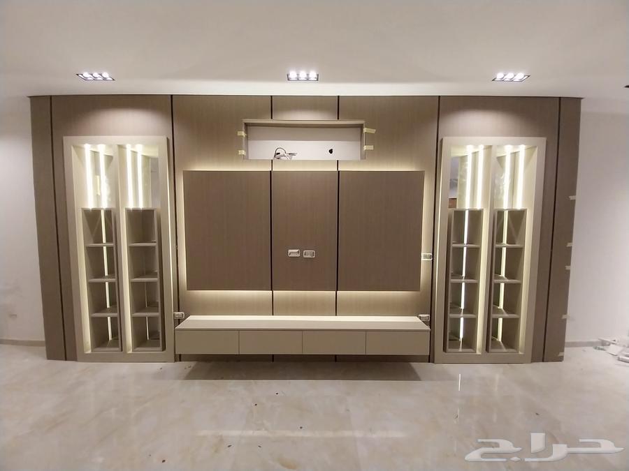 Painter, Gypsum and Decorative Fixtures Specialist for Sinks, Bedrooms, Styling64214117956483113