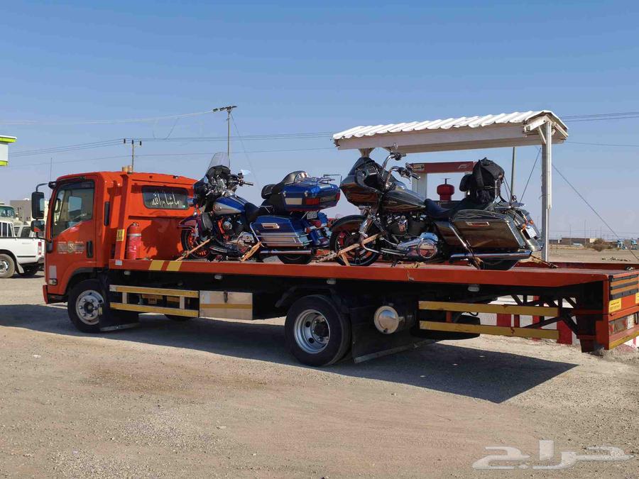 سطحة هيدروليك المدينة المنورة64213061249410110