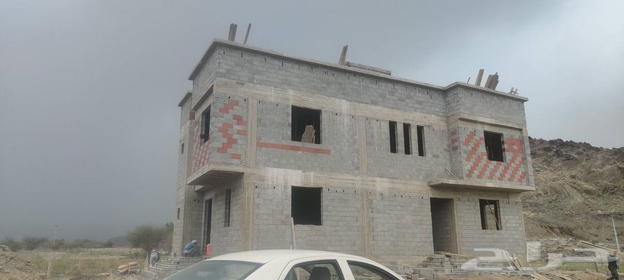 مؤسسه مقاولات عظم في محايل عسير وما جاورها64213914839811111