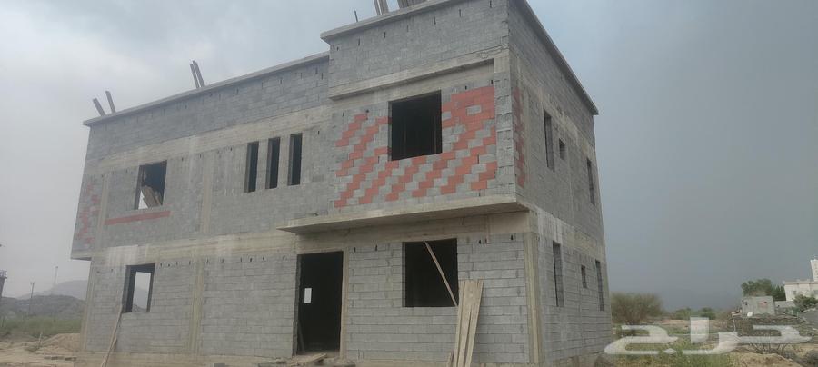 مؤسسه مقاولات عظم في محايل عسير وما جاورها64213914839811110