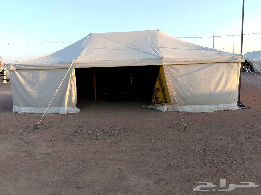 فك وتركيب بيوت الشعر والخيام64214346121347114