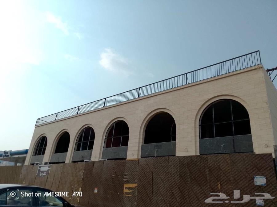 الجميع انواع الجزاز السكريت والحداده64213918532225113