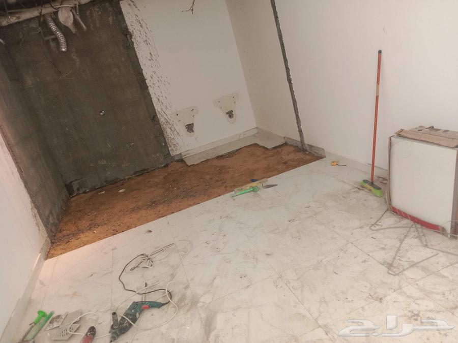 General Contracting64214350063107113