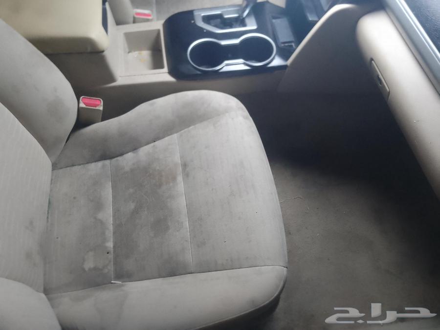 غسيل سيارات متنقل بالبخار64213914334595113