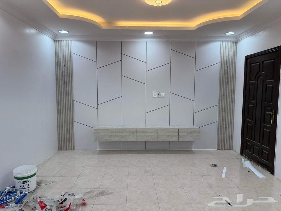 ديكورات الشرقيه باركيه فوم بديل الرخام بديل الخشب بدل  الشيب64216702390018112