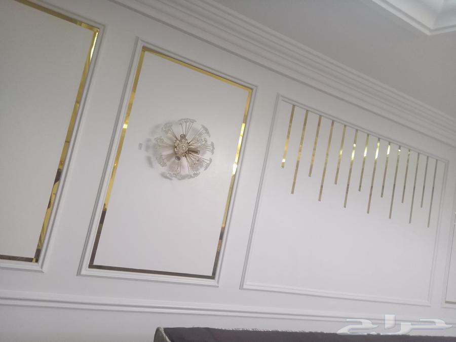 Painter of all types of paints64213696724099111