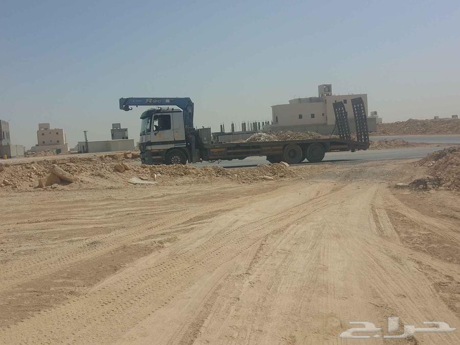 Car towing service for disabled vehicles within and outside Riyadh64214115563651110