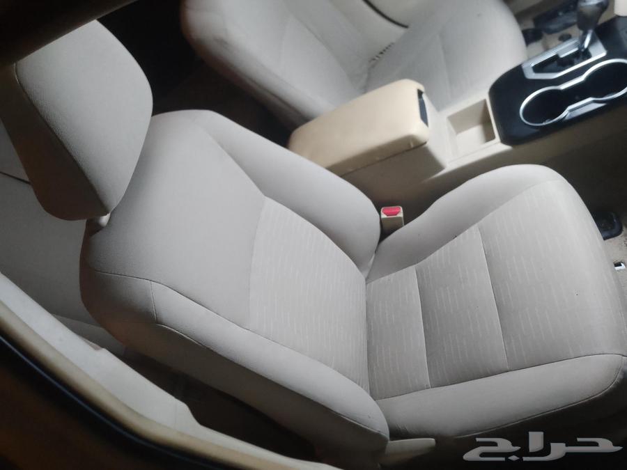 غسيل سيارات متنقل بالبخار64213914334595114