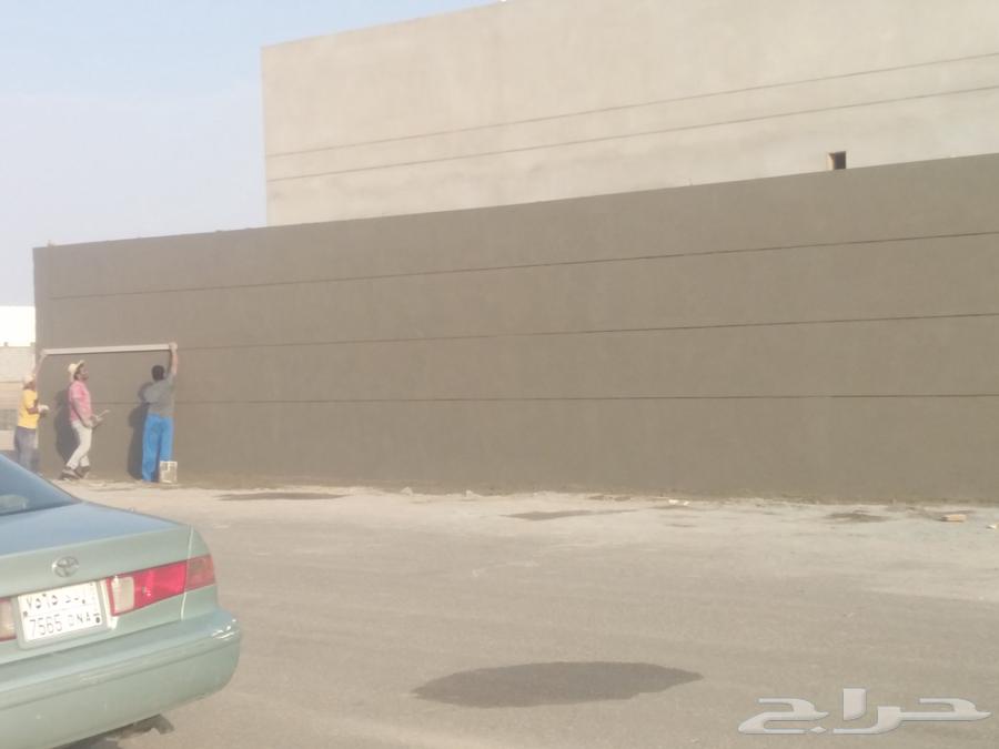 Liasah and graphite and broken marble and paints64212452740353112