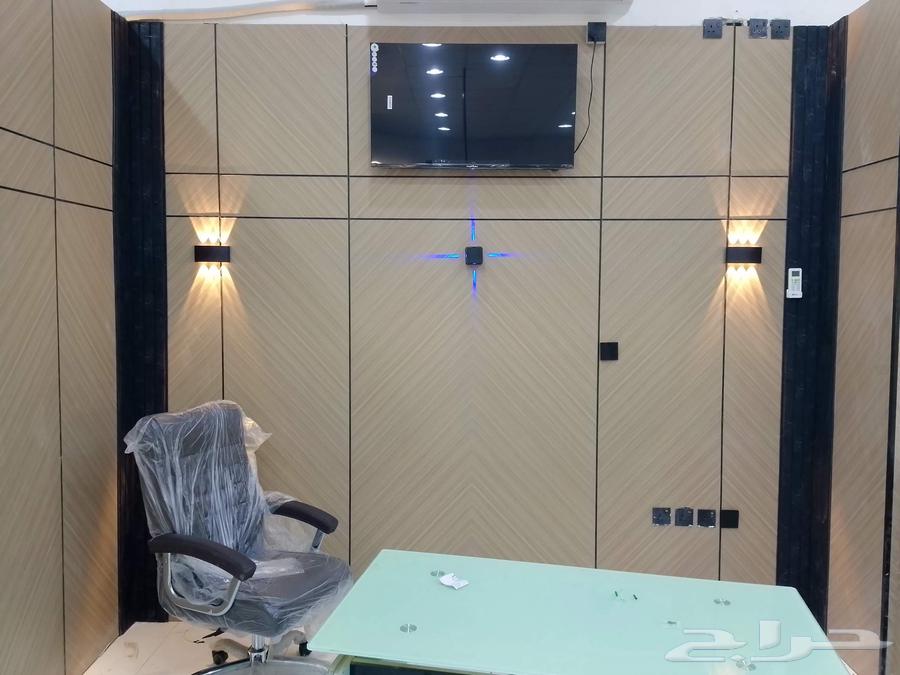 كهربائي الطائف64214574759171113