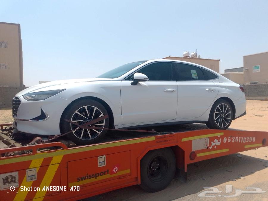 Najran Surface64213480290561111