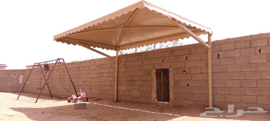 Shading Canopies64213696026243114