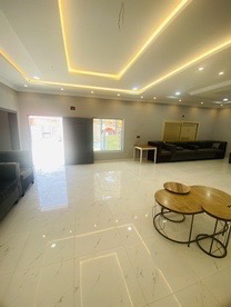 استراحه هابي فاملي قسمين بالقرب من مشاهير دبي64216455256579112