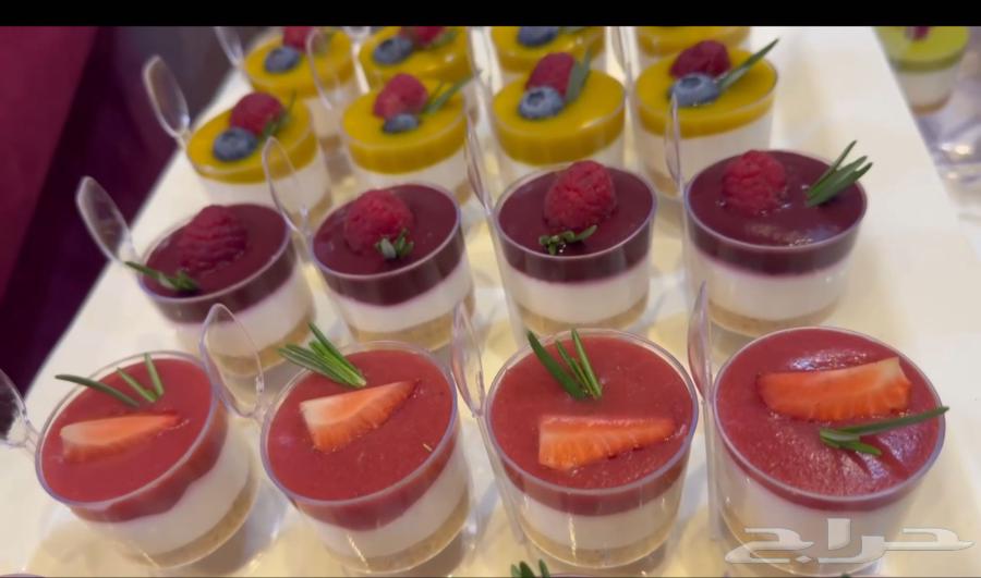 حلا يحلي يومك64212228039939114