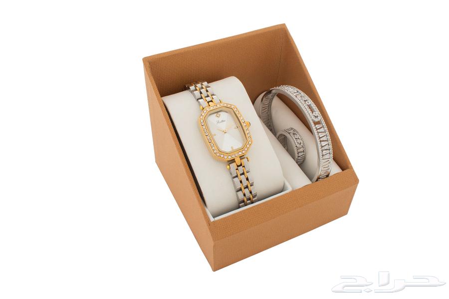 تصوير احترافي للمطاعم و المقاهي والمنتجات64239593880067114