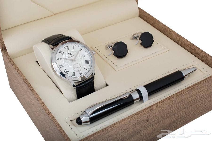 تصوير احترافي للمطاعم و المقاهي والمنتجات64239593880067113